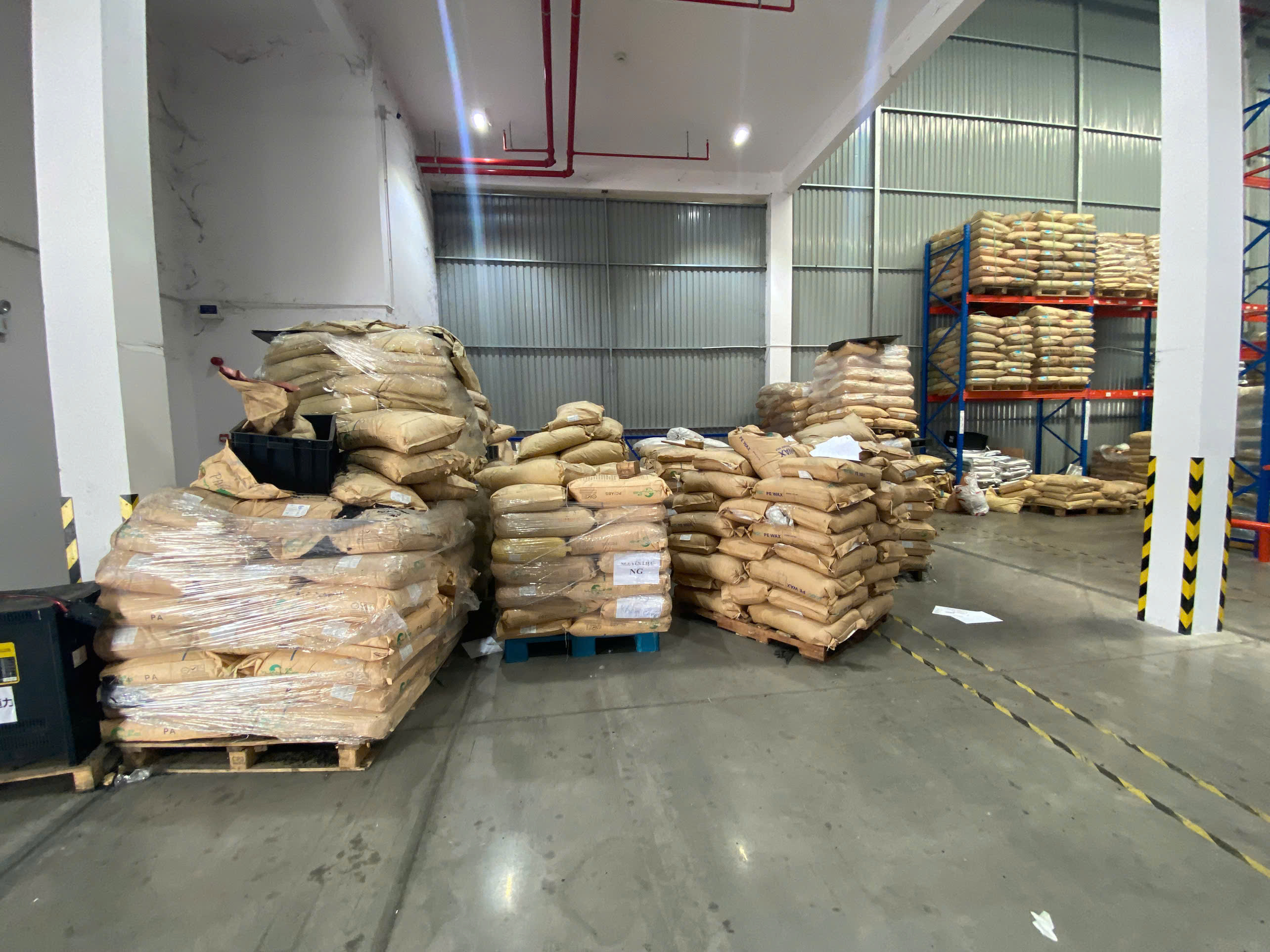 Raw Material Warehouse.jpg